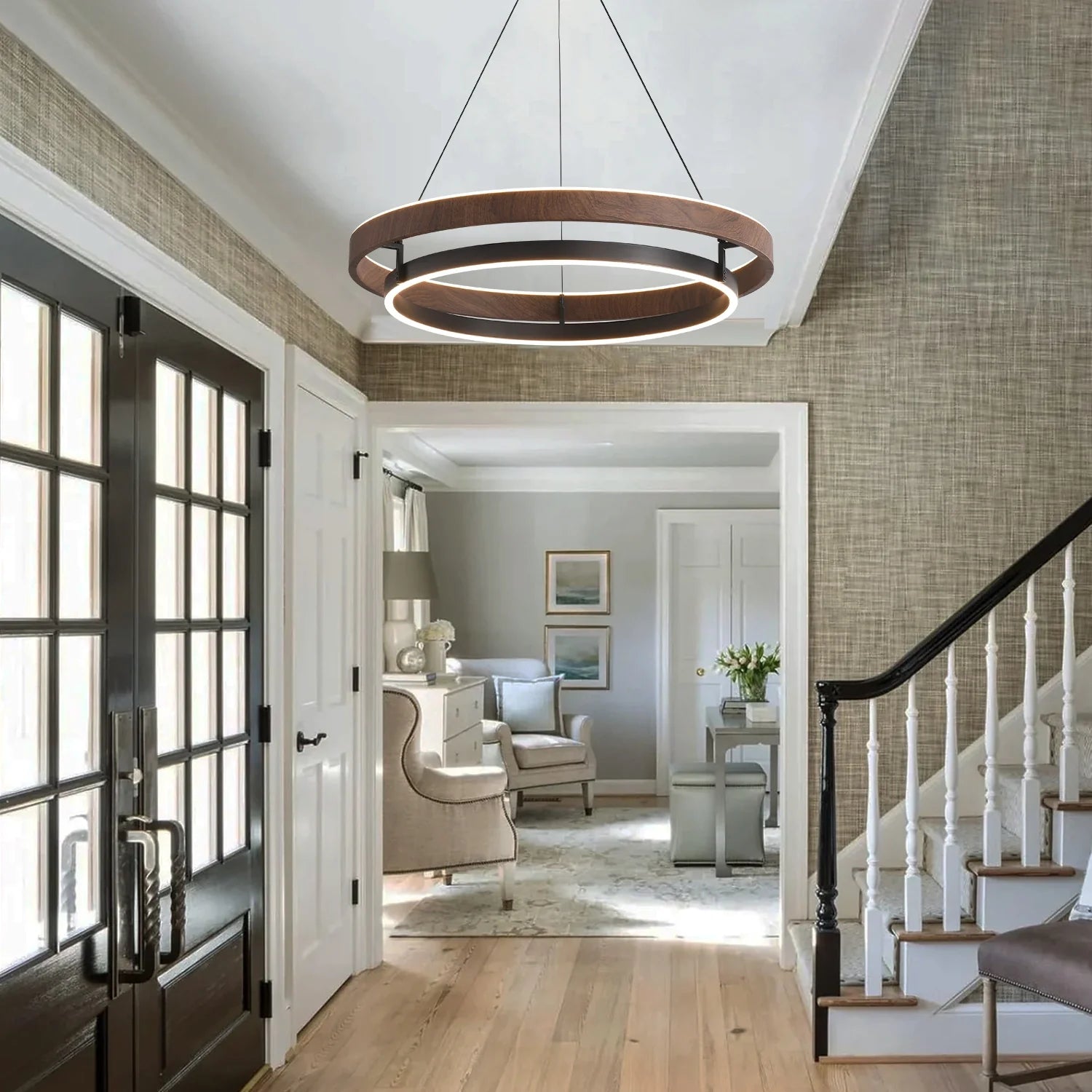 caraluxe-farmhouse-iron-chandelier-installed-above-the-entrance-foyer-ch358-20250805-sofary-lighting