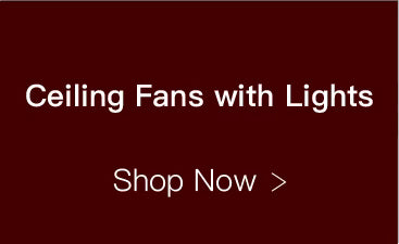 Normal Banner Image 3 | SILJOY LIGHTING