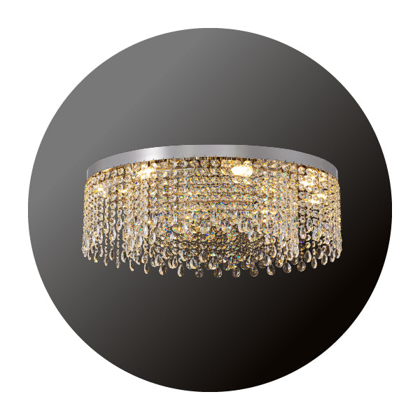 Collection Image 5 | SILJOY LIGHTING