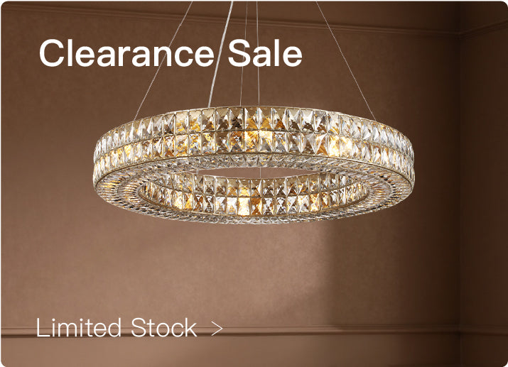 Normal Banner Image 3 | SILJOY LIGHTING