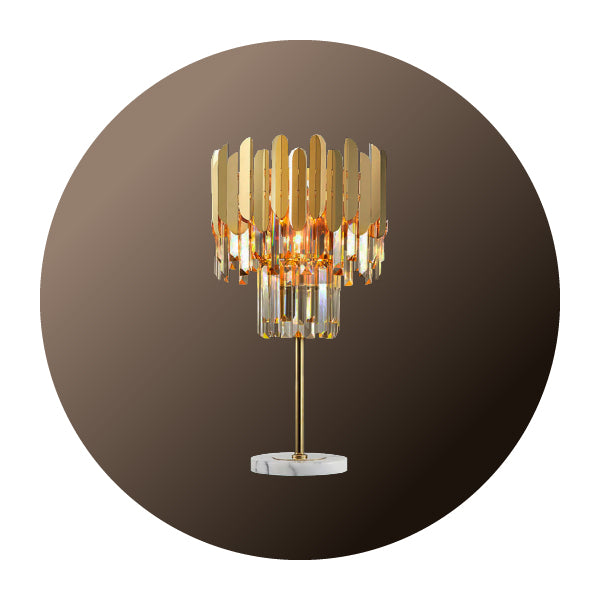 Collection Image 4 | SILJOY LIGHTING