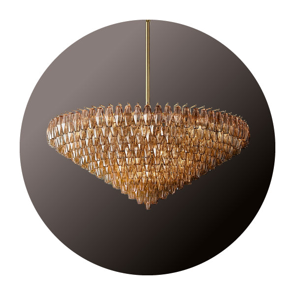 Collection Image 3 | SILJOY LIGHTING