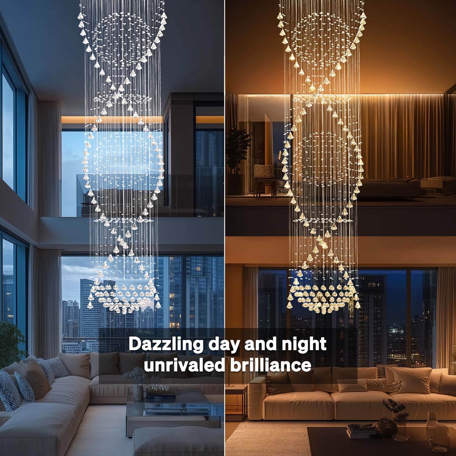Orbitra-modern-luxury-chrome-metal-large-spiral-raindrop-crystal-chandelier-for-foyer-staircase-and-living-room-Siljoy-lighting-ch019-20250605-4