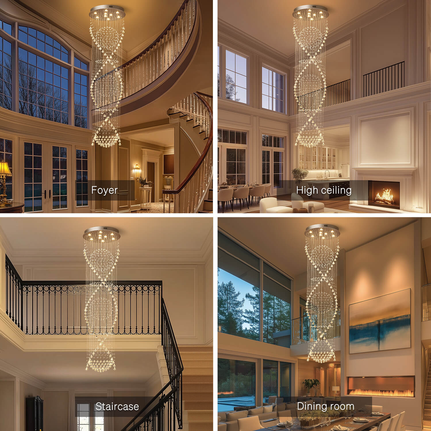 Orbitra-modern-luxury-chrome-metal-large-spiral-raindrop-crystal-chandelier-for-foyer-staircase-and-living-room-Siljoy-lighting-ch019-20250605-5