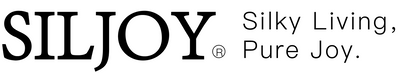 Logo | SILJOY LIGHTING