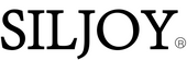 Logo | SILJOY LIGHTING