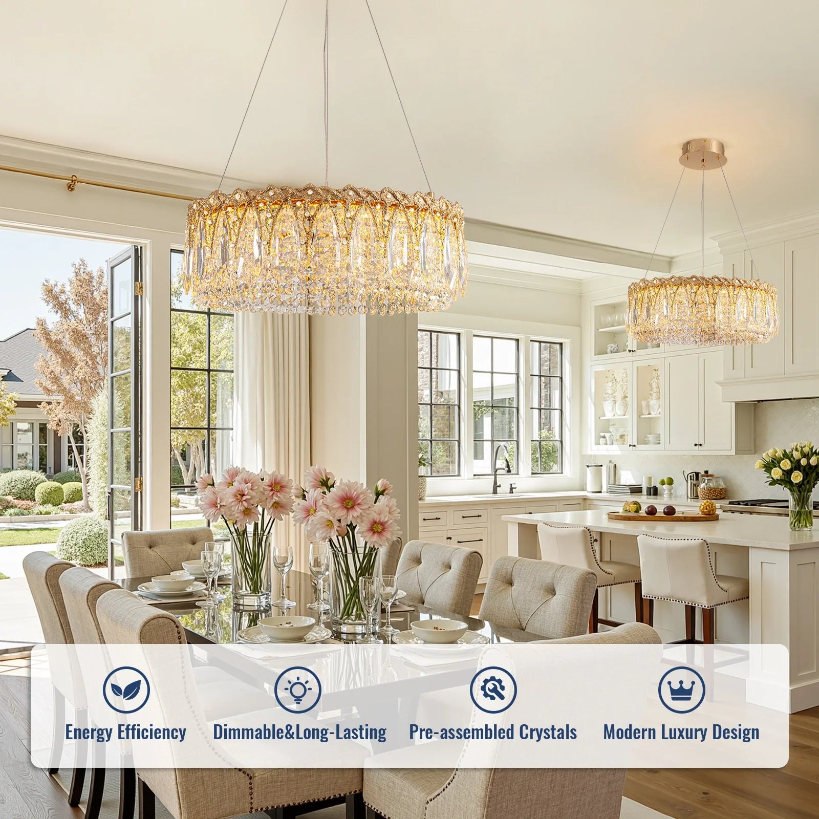 aurora-luxe-gold-crystal-chandelier-sofary-lighting
