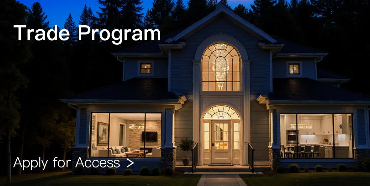 Normal Banner Image 1 | SILJOY LIGHTING