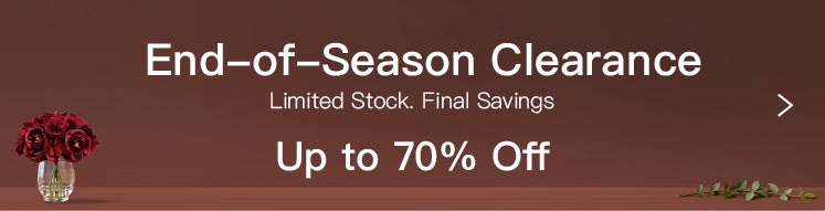 Slideshow Image 1 | SILJOY LIGHTING