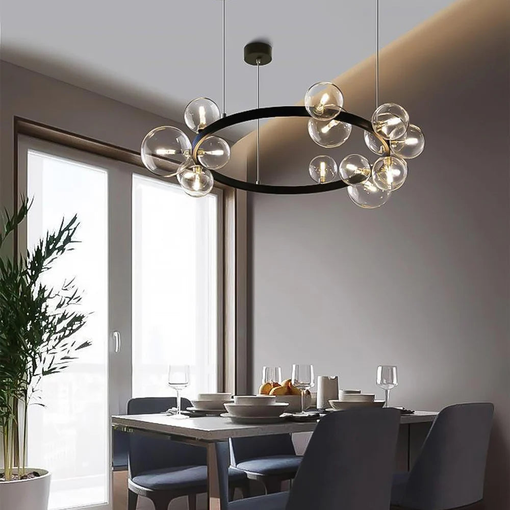 bubi-modern-black-glass-bubble-chandelier-ch294-20250606-sofary-lighting