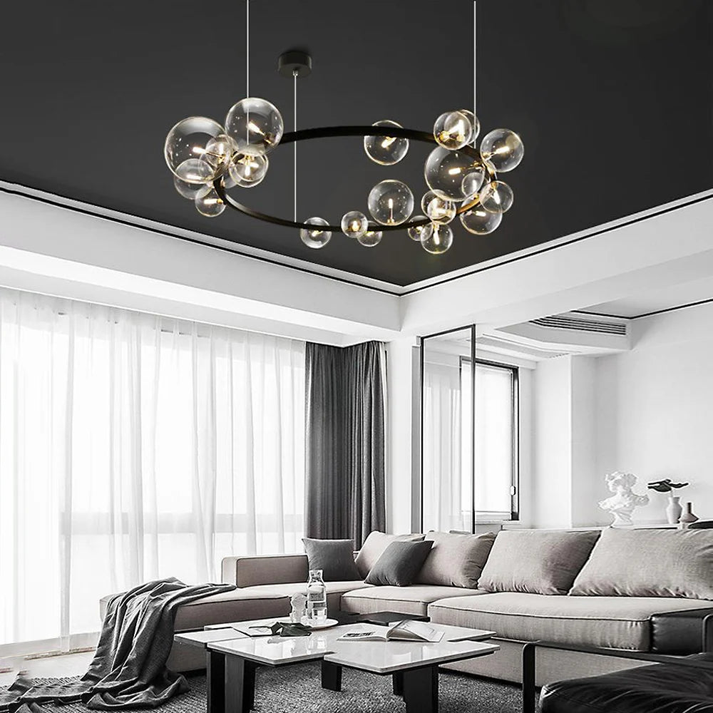 bubi-modern-black-glass-bubble-chandelier-ch294-20250606-sofary-lighting