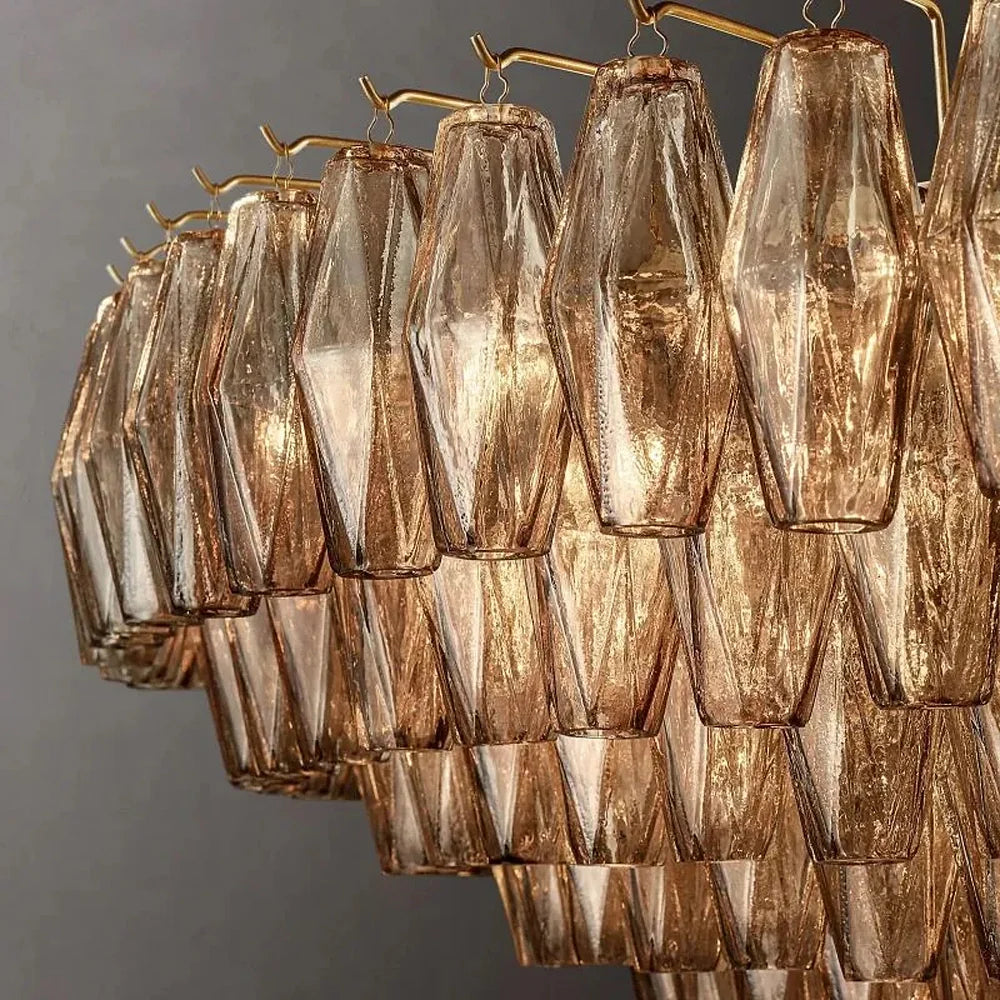 chiara-glass-multi-tier-round-gold-chandelier-ch455-20250829-sofary-lighting