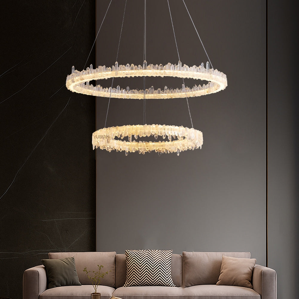 contemporary-iceberg-double-ring-crystal-chandelier-in -living-room-ch408-20250627-sofary-lighting