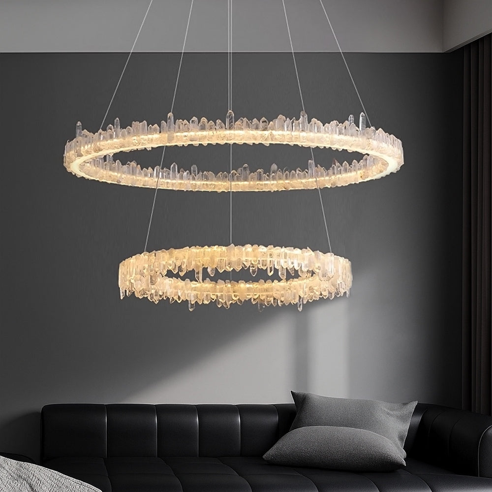 contemporary-iceberg-double-ring-crystal-chandelier-over-a-sofa-ch408-20250627-sofary-lighting