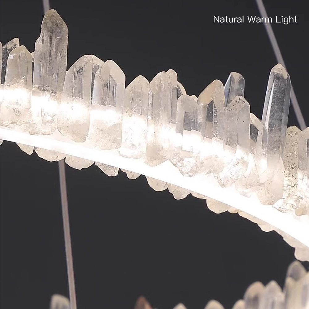 close-up-of-contemporary-iceberg-double-ring-crystal-chandelier-ch408-20250627-sofary-lighting