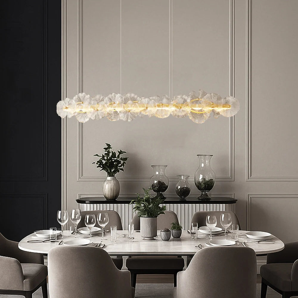 contemporary-linear-glass-flower-chandelier-ch412-20250627-sofary-lighting
