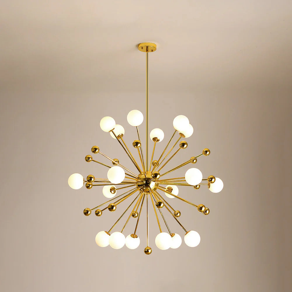 contemporary-sputnik-globe-chandelier-ch393-20250529-lighting visualization-Sofary-Lighting