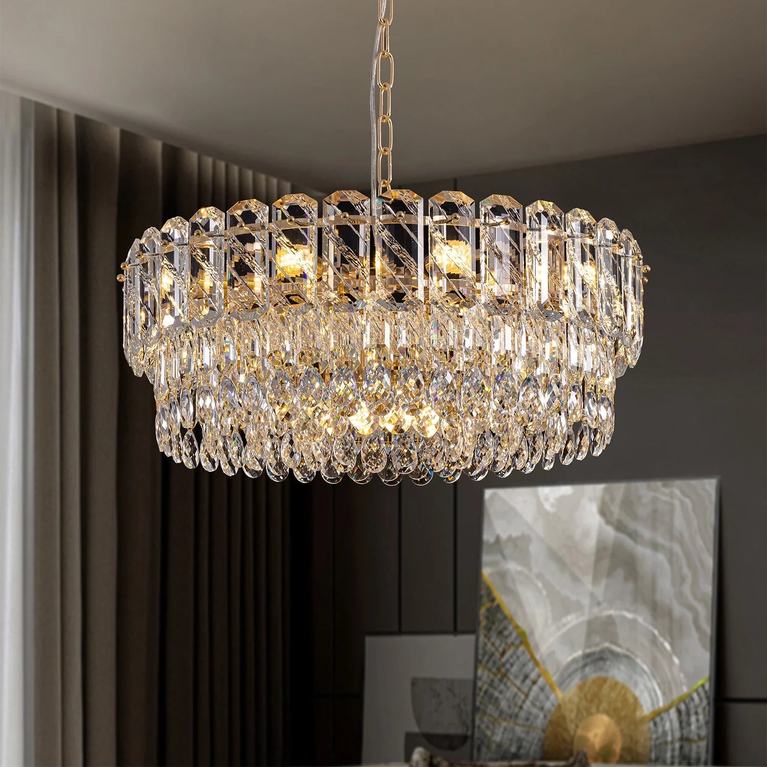 elara-gold-crystal-round-chandelier-ch463-20251017-sofary-lighting