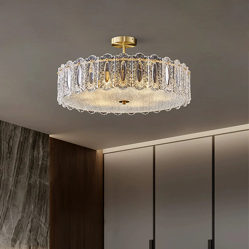 elegant-glass-flush-mount-ceiling-light-ch420-20250704-sofary-lighting