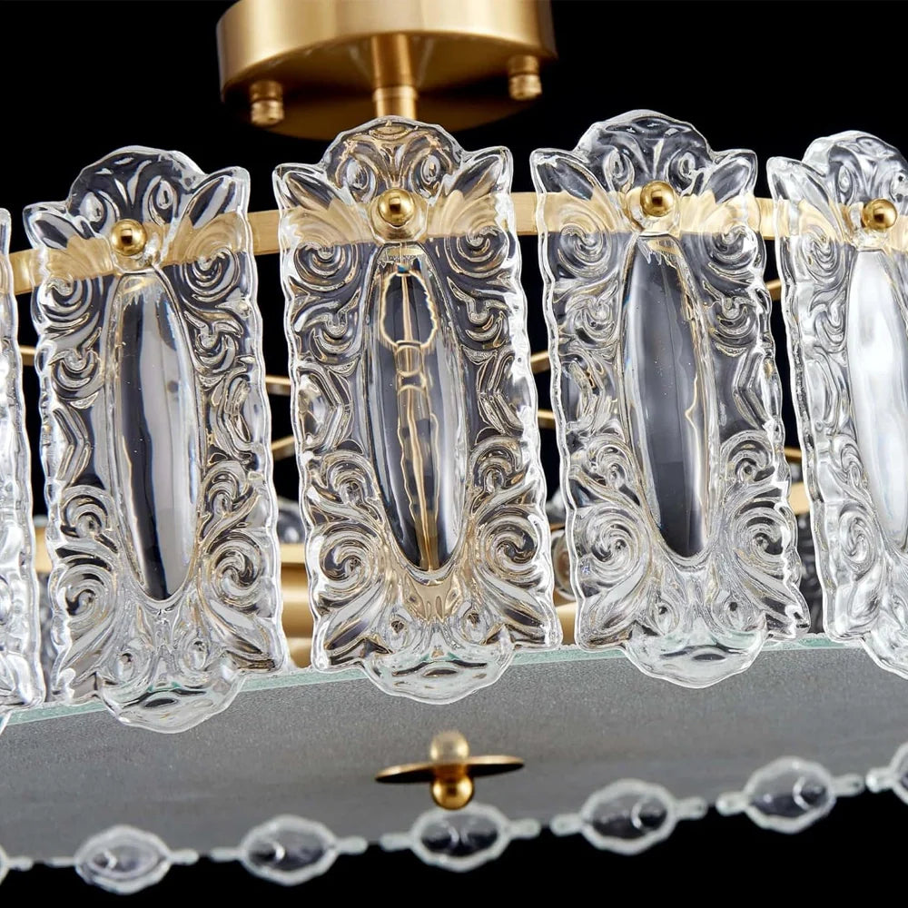 close-up-of-elegant-glass-flush-mount-ceiling-light-image-ch420-20250704-sofary-lighting