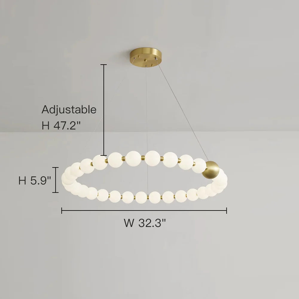 elegant-pearl-necklace-chandelier-ch398-20250606-sofary-lighting