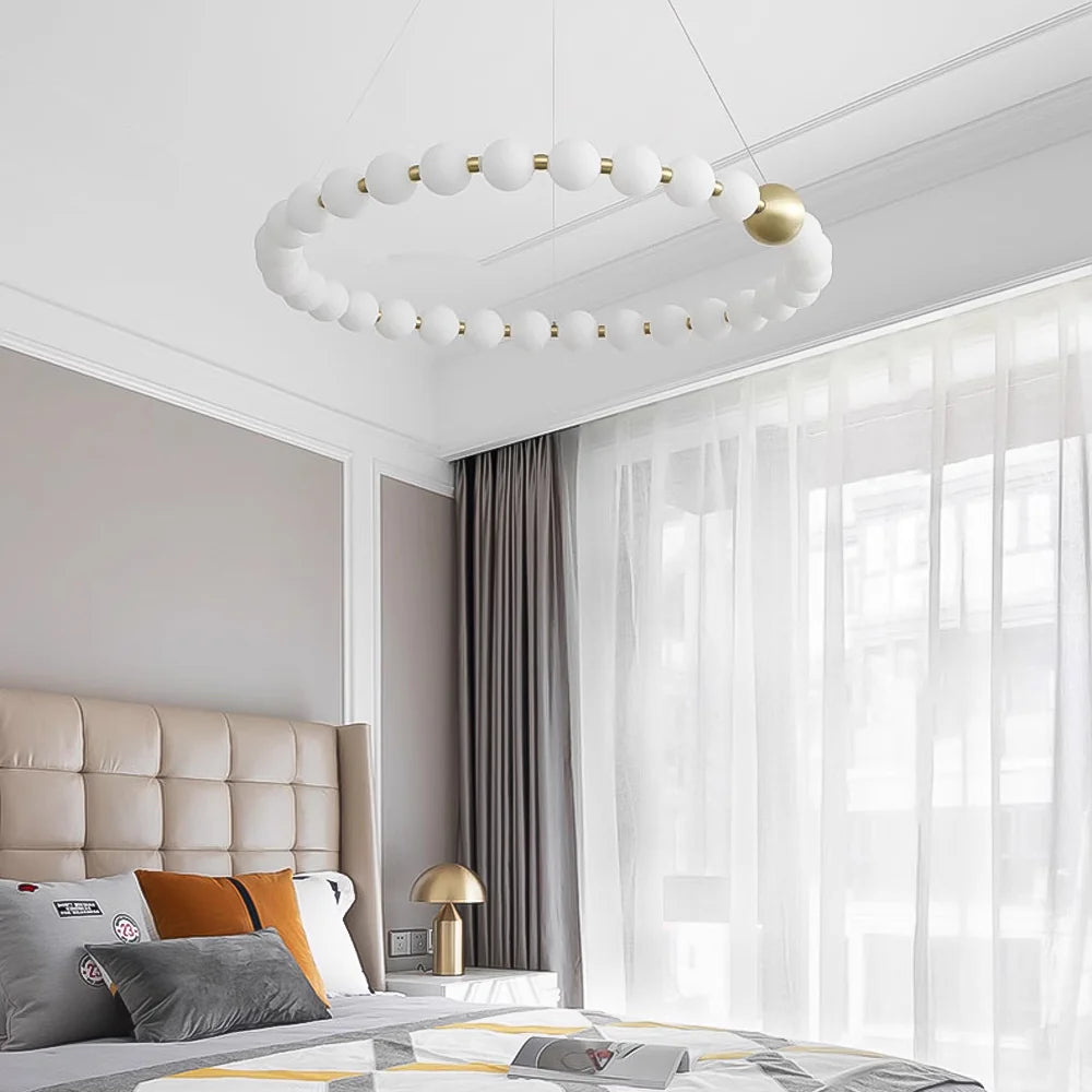 elegant-pearl-necklace-chandelier-ch398-20250606-sofary-lighting