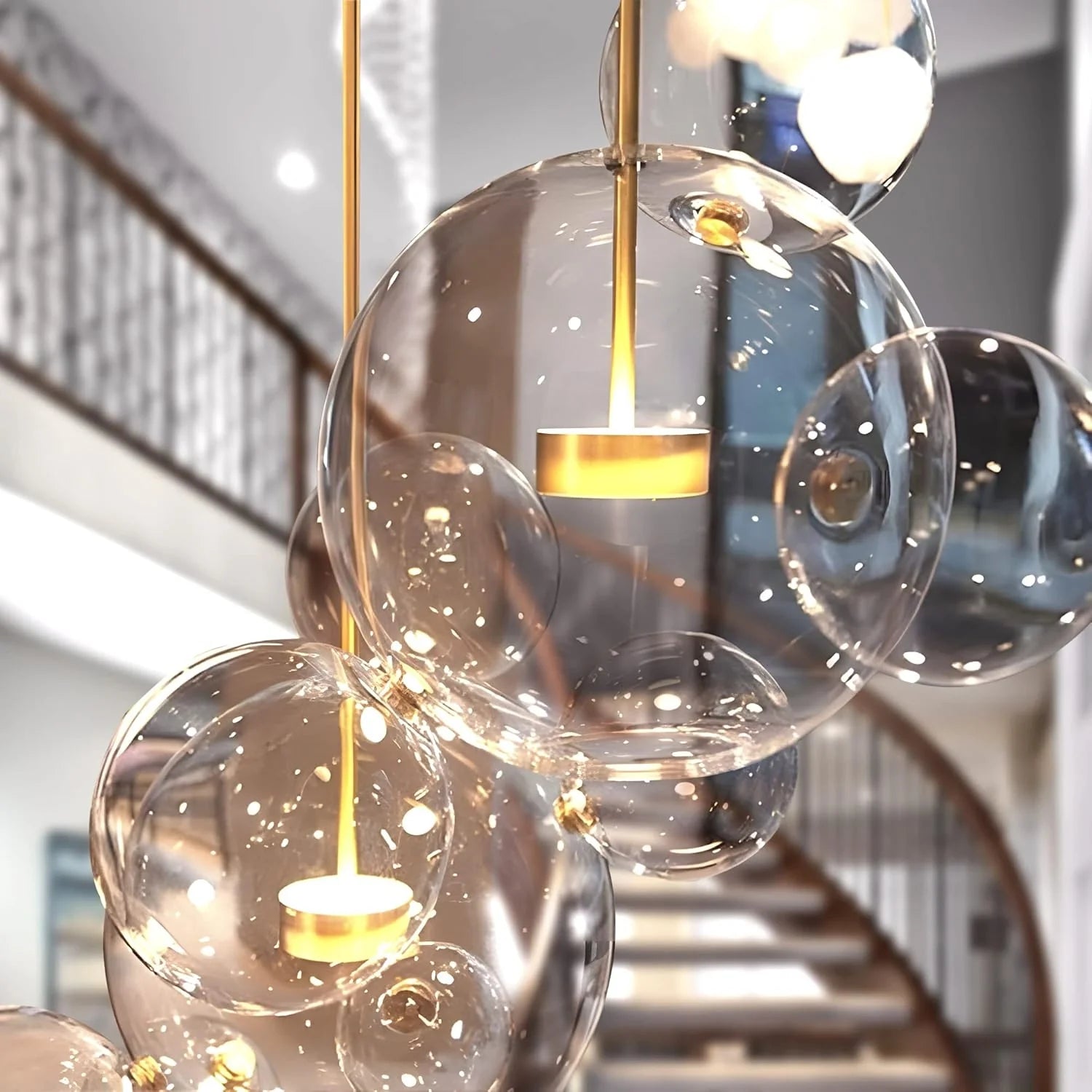 close-up-of-ethereal-clear-glass-globe-pendant-chandelier-ch402-20250613