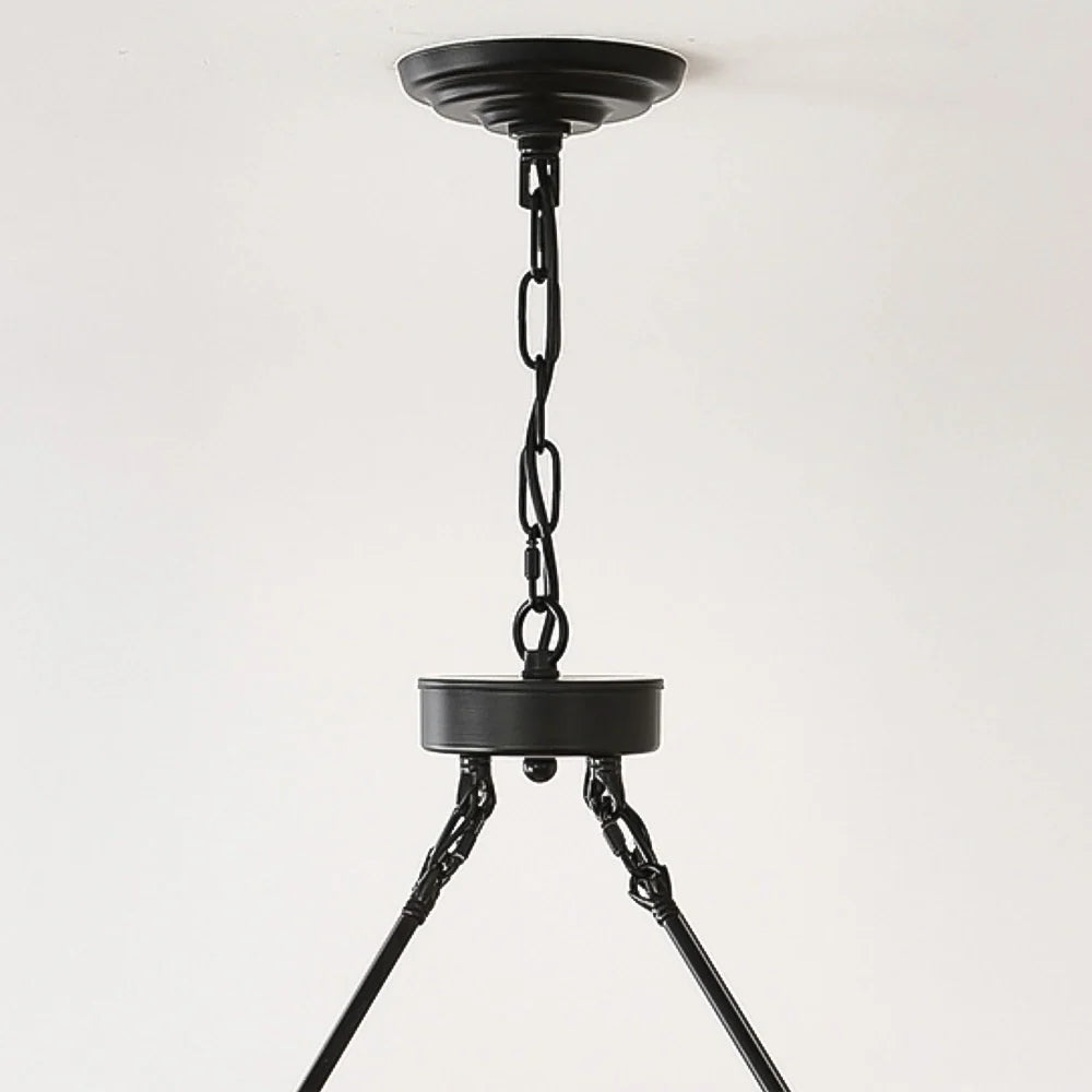 close-up-of-farmhouse-wood-wagon-wheel-chandelier-ch421-20250704-sofary-lighting