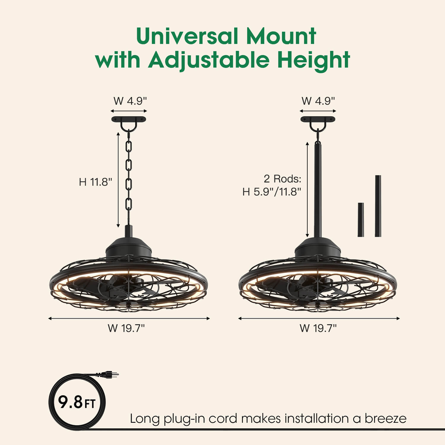 griven-outdoor-framehouse-ceiling-fan-with-light-waterproof-caged-hanging-plug-in-fan-for-gazebo-and-patio-Siljoy-lighting-10