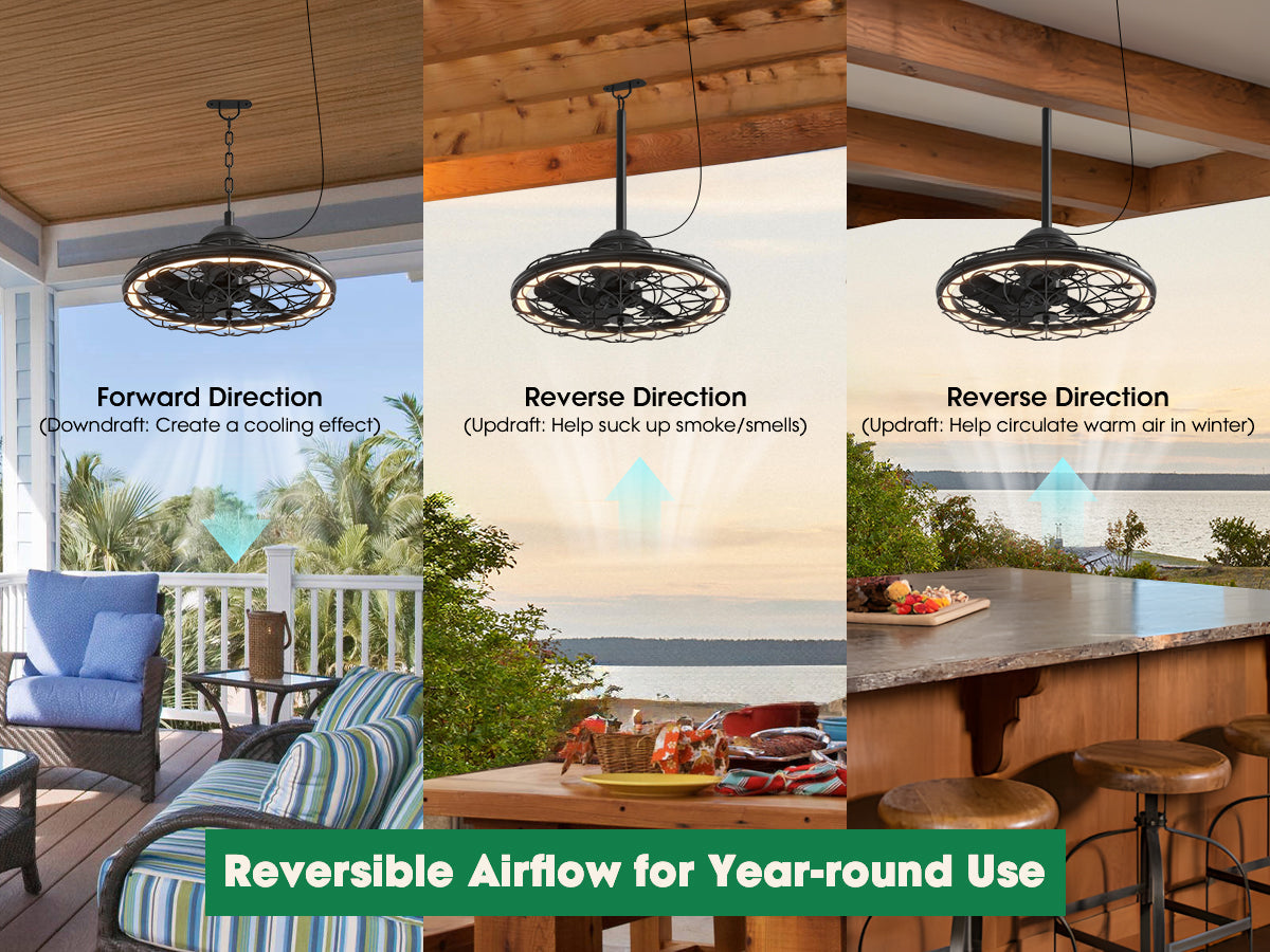 griven-outdoor-framehouse-ceiling-fan-with-light-waterproof-caged-hanging-plug-in-fan-for-gazebo-and-patio-Siljoy-lighting-133