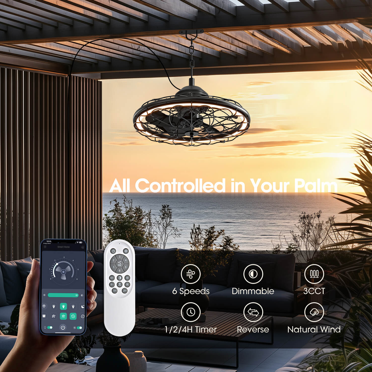 griven-outdoor-framehouse-ceiling-fan-with-light-waterproof-caged-hanging-plug-in-fan-for-gazebo-and-patio-Siljoy-lighting-1