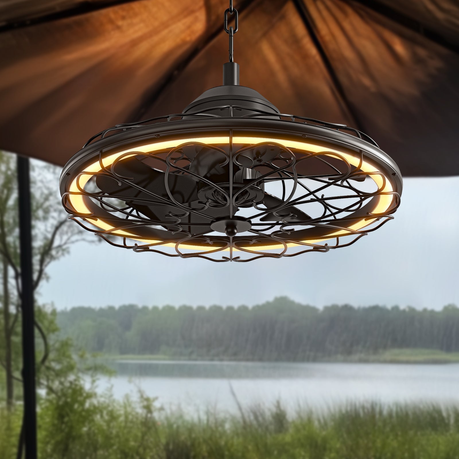 griven-outdoor-framehouse-ceiling-fan-with-light-waterproof-caged-hanging-plug-in-fan-for-gazebo-and-patio-sofary-lighting-113