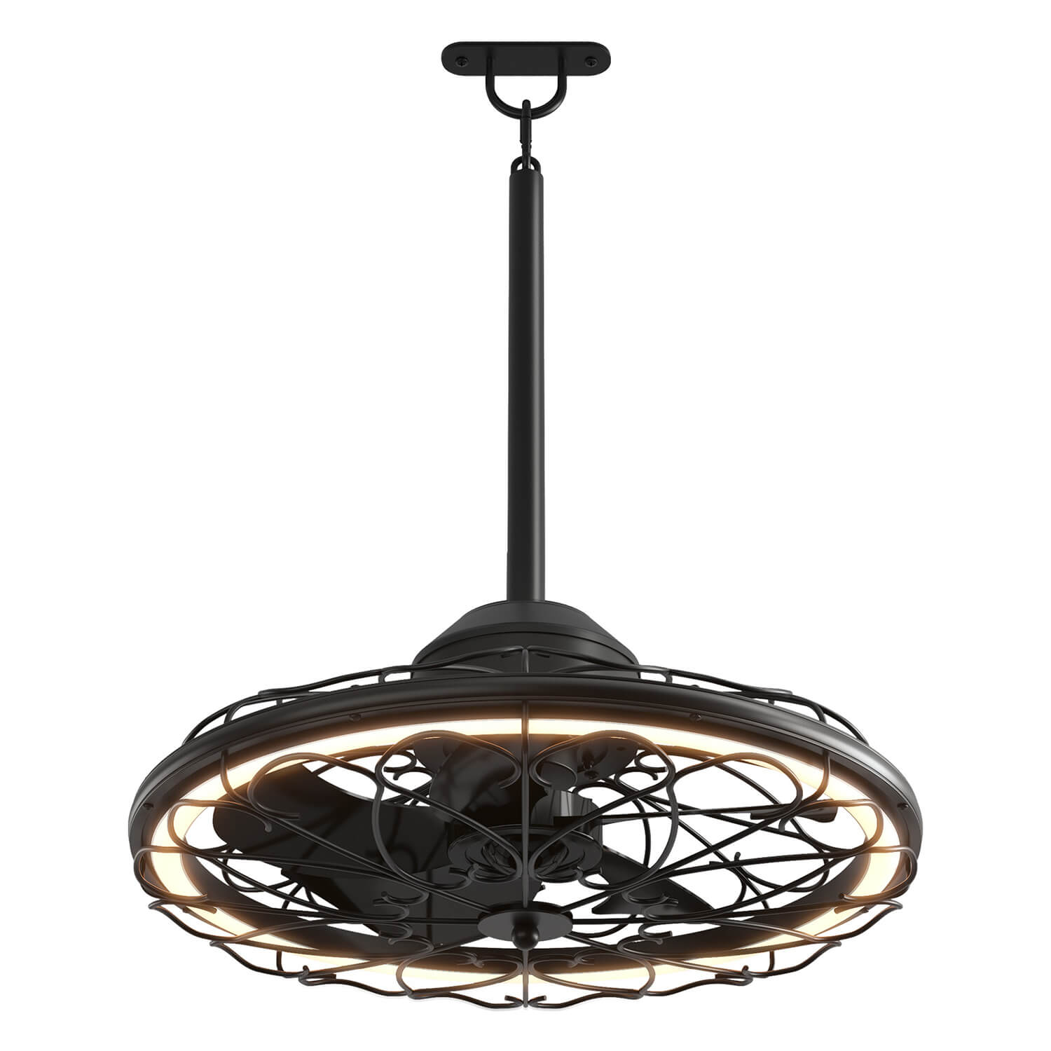 griven-outdoor-framehouse-ceiling-fan-with-light-waterproof-caged-hanging-plug-in-fan-for-gazebo-and-patio-sofary-lighting-9