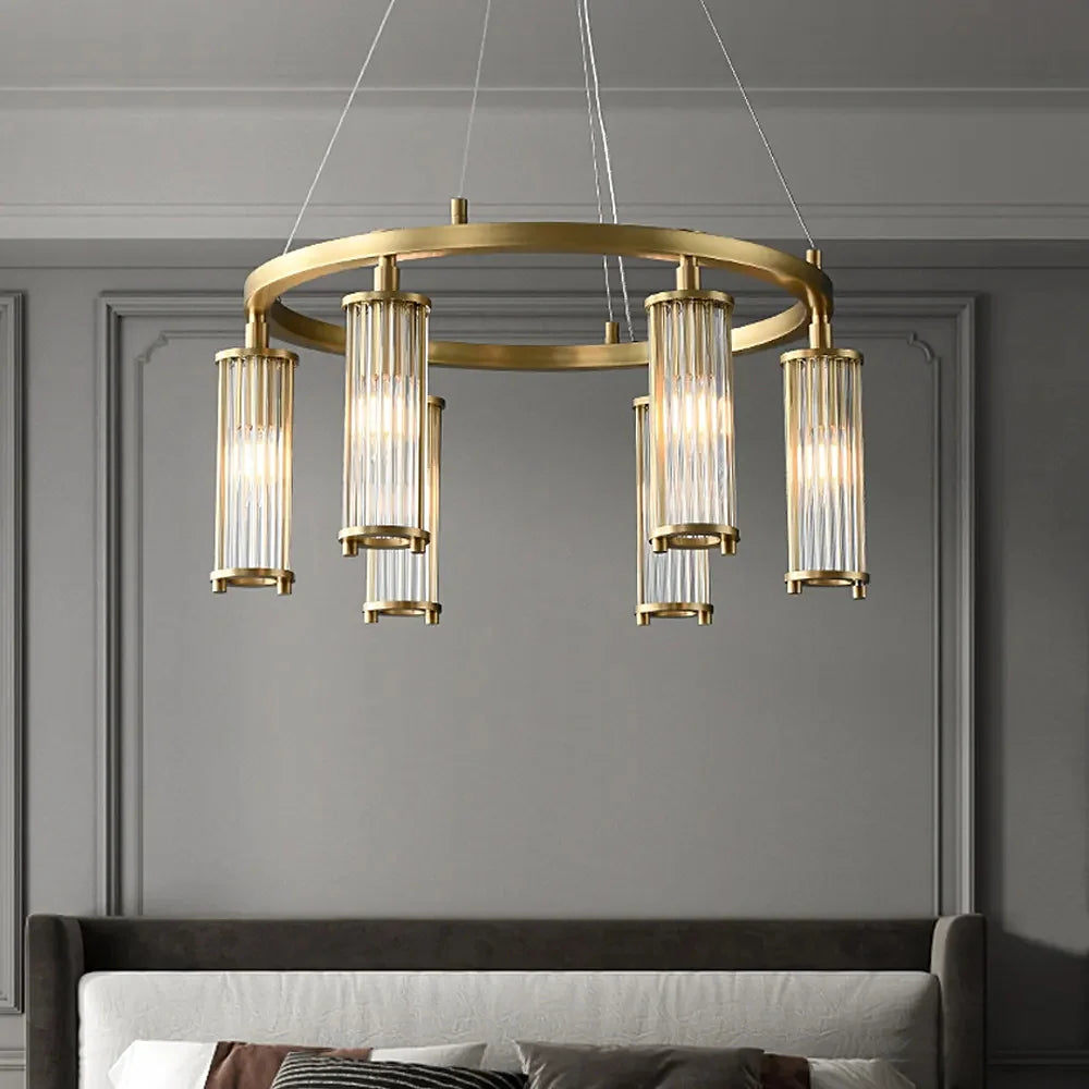 hudson-valley-gold-ring-glass-tube-chandelier-ch441-20250725-sofary-lighting