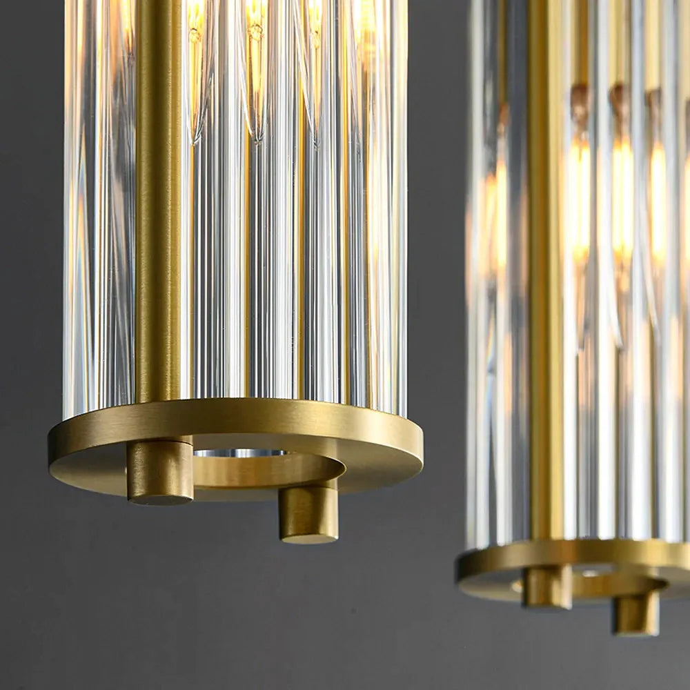 close-up-of-hudson-valley-gold-ring-glass-tube-chandelier-ch441-20250725-sofary-lighting