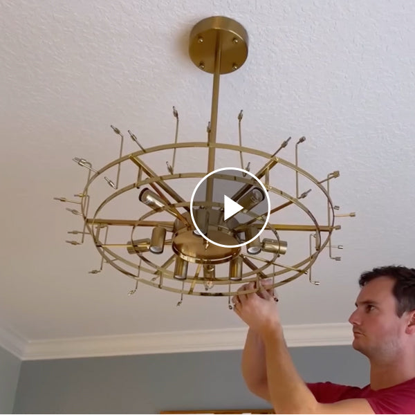 Swiper Column Image 6 | SILJOY LIGHTING