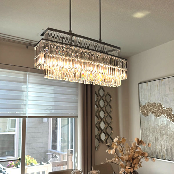 Swiper Column Image 3 | SILJOY LIGHTING