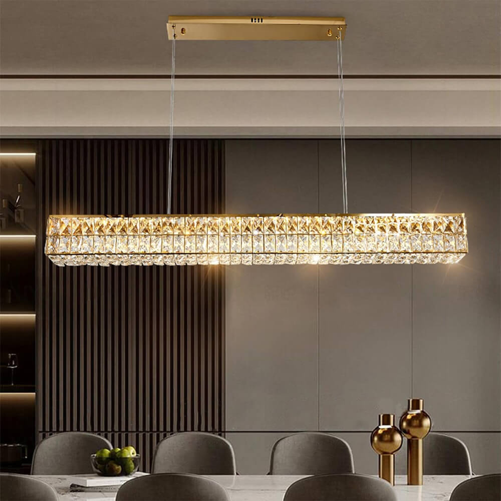 liora-luxury-modern-gold-brass-crystal-rectangular-chandelier-for-dining-room-kitchen-island-lighting-1