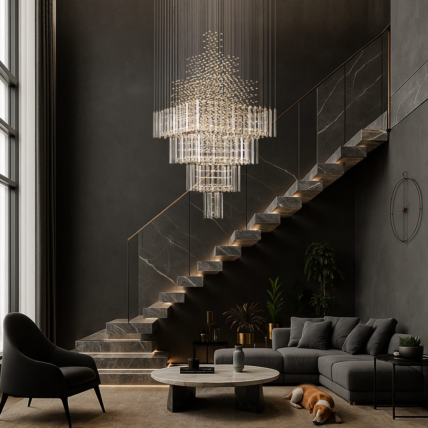 luma-luxury-large-raindrop-square-floating-castle-crystal-foyer-chandelier-5