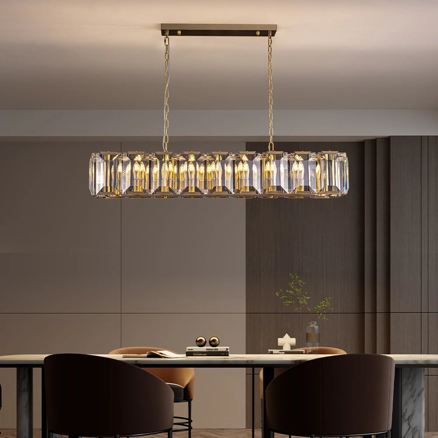 luxury-gold-crystal-prism-chandelier-ch461-20250925-sofary-lighting
