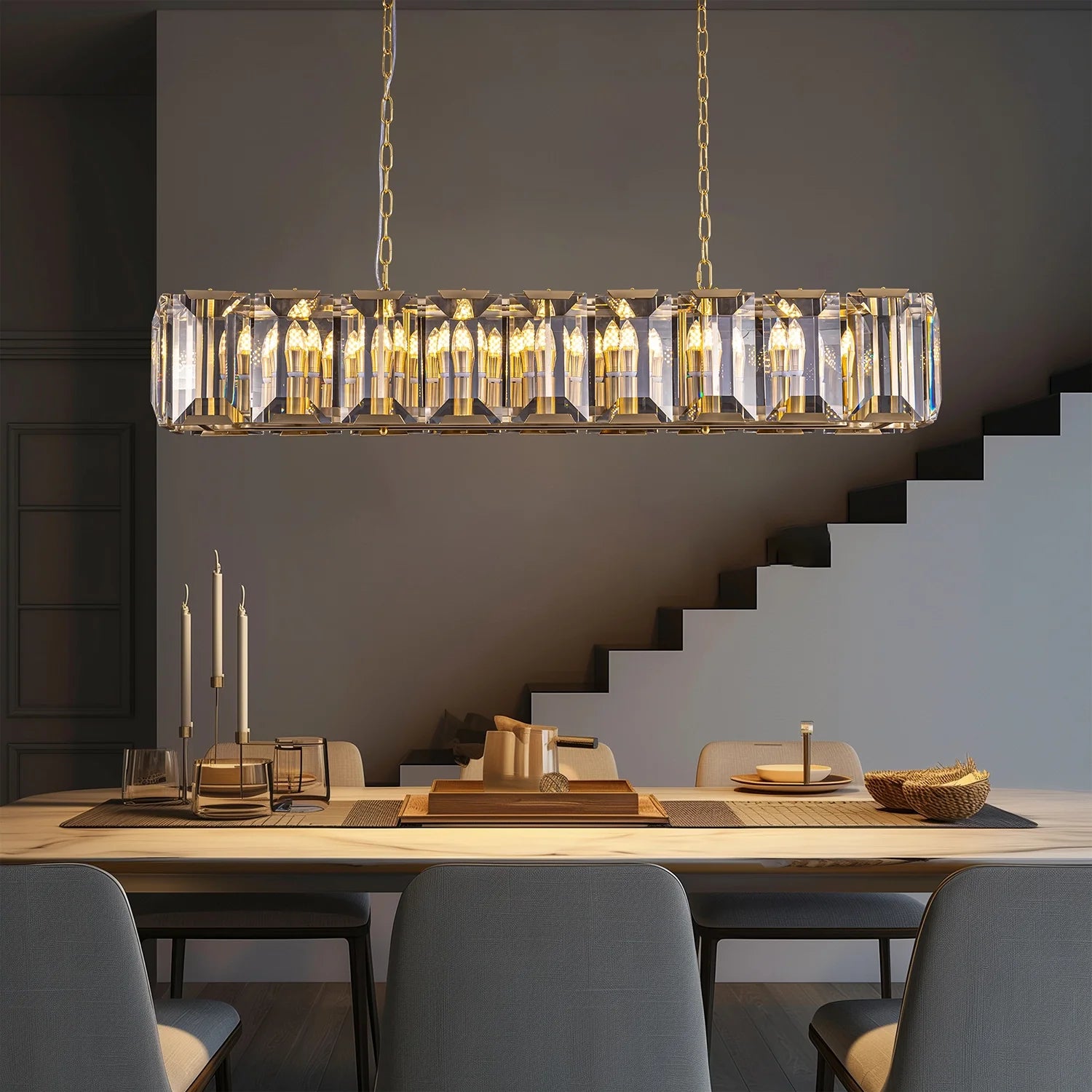 luxury-gold-crystal-prism-chandelier-ch461-20250925-sofary-lighting