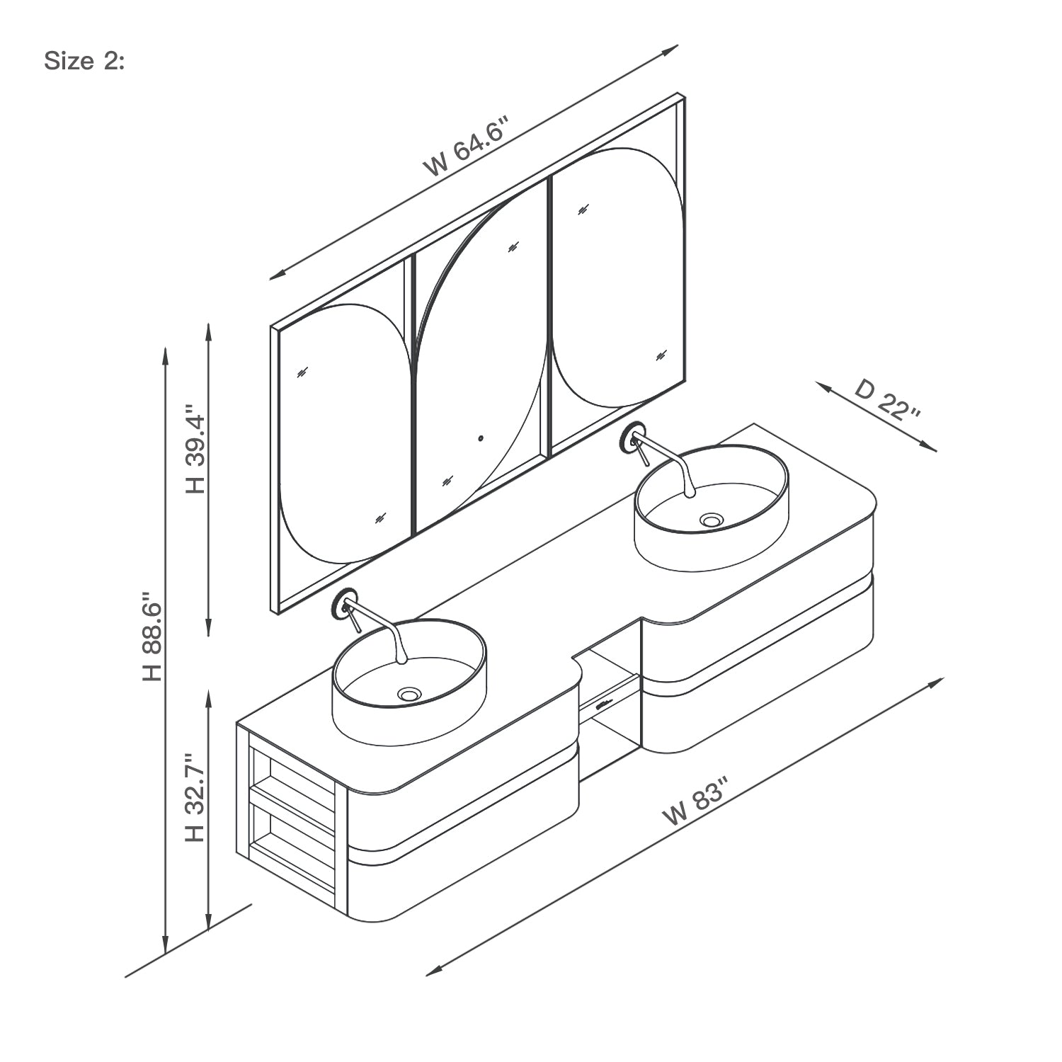 luxury-gold-stainless-steel-double-sink-wall-mounted-bathroom-vanity-set-bv007-250728-16