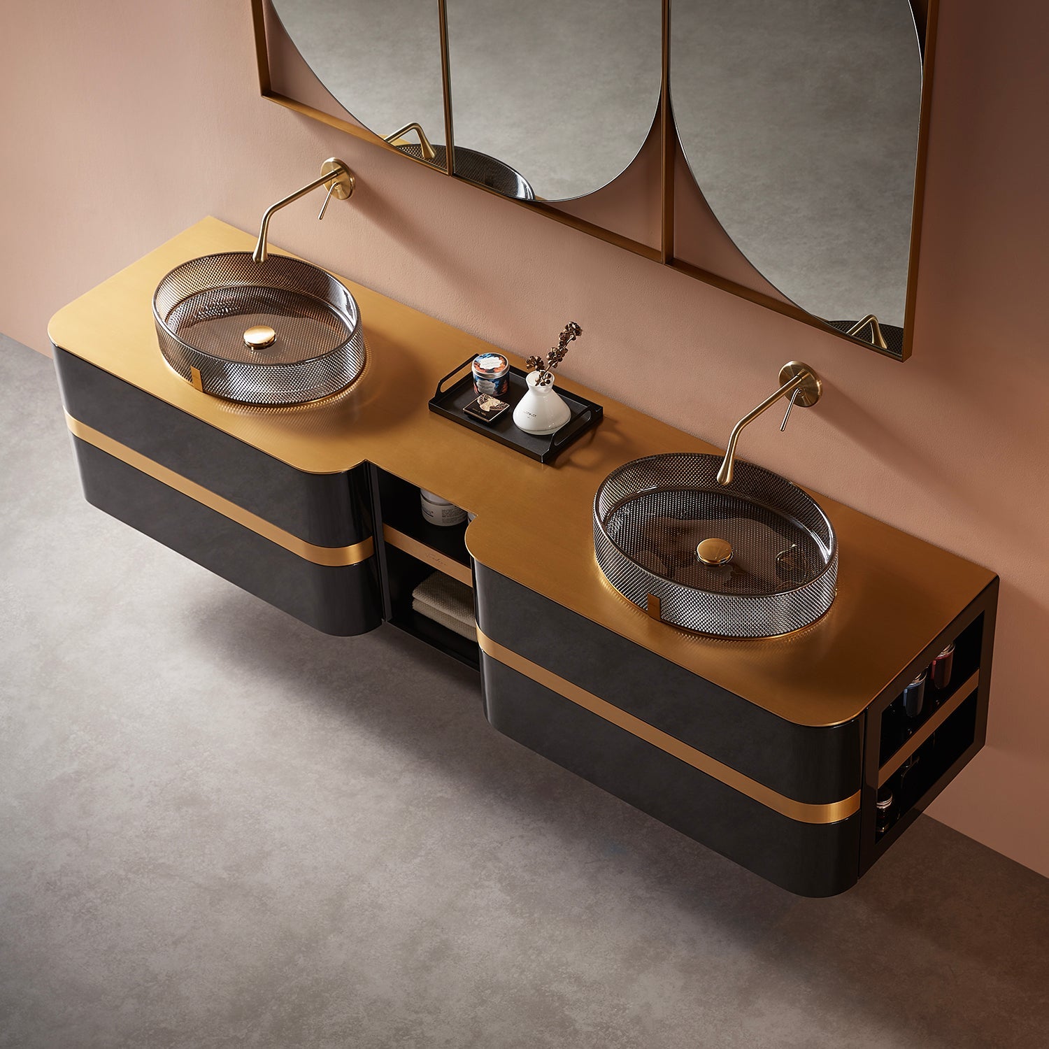 luxury-gold-stainless-steel-double-sink-wall-mounted-bathroom-vanity-set-bv007-250728-2