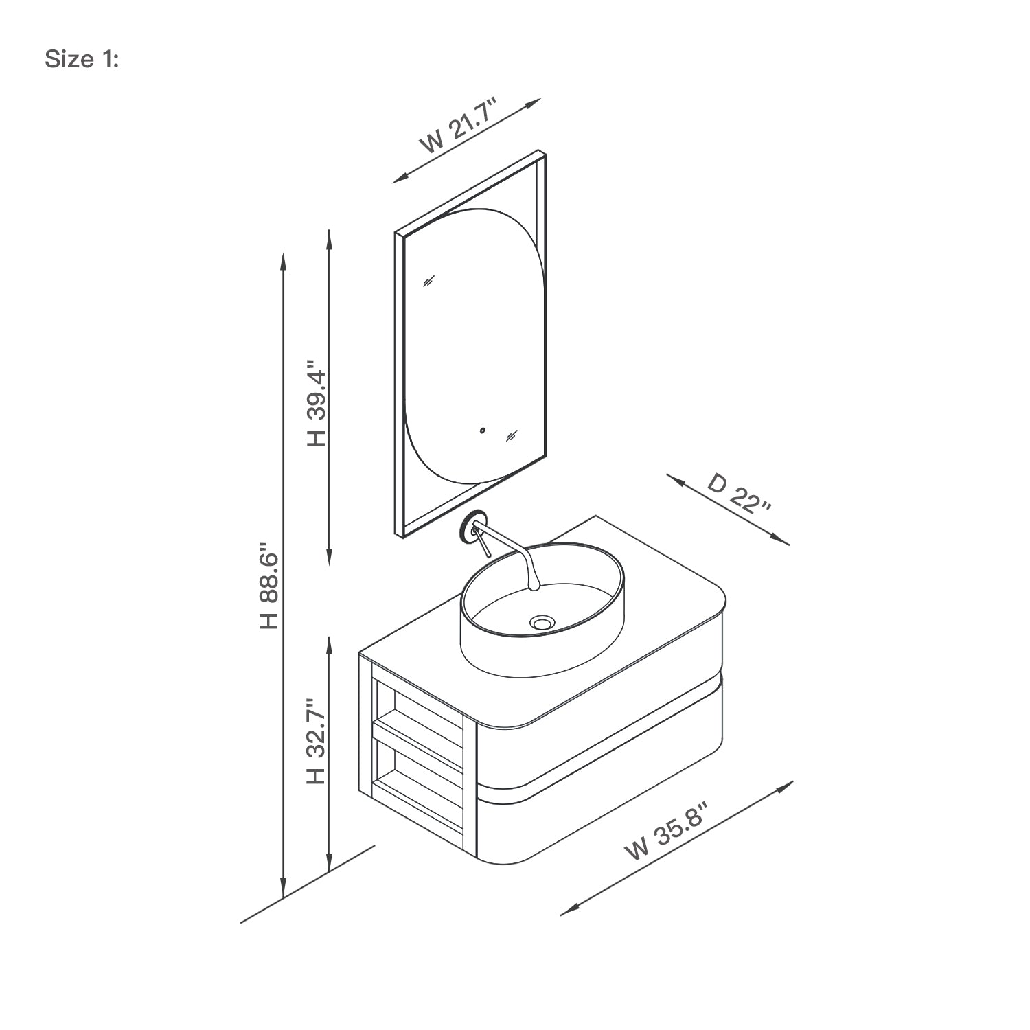 luxury-gold-stainless-steel-double-sink-wall-mounted-bathroom-vanity-set-bv007-250728-7