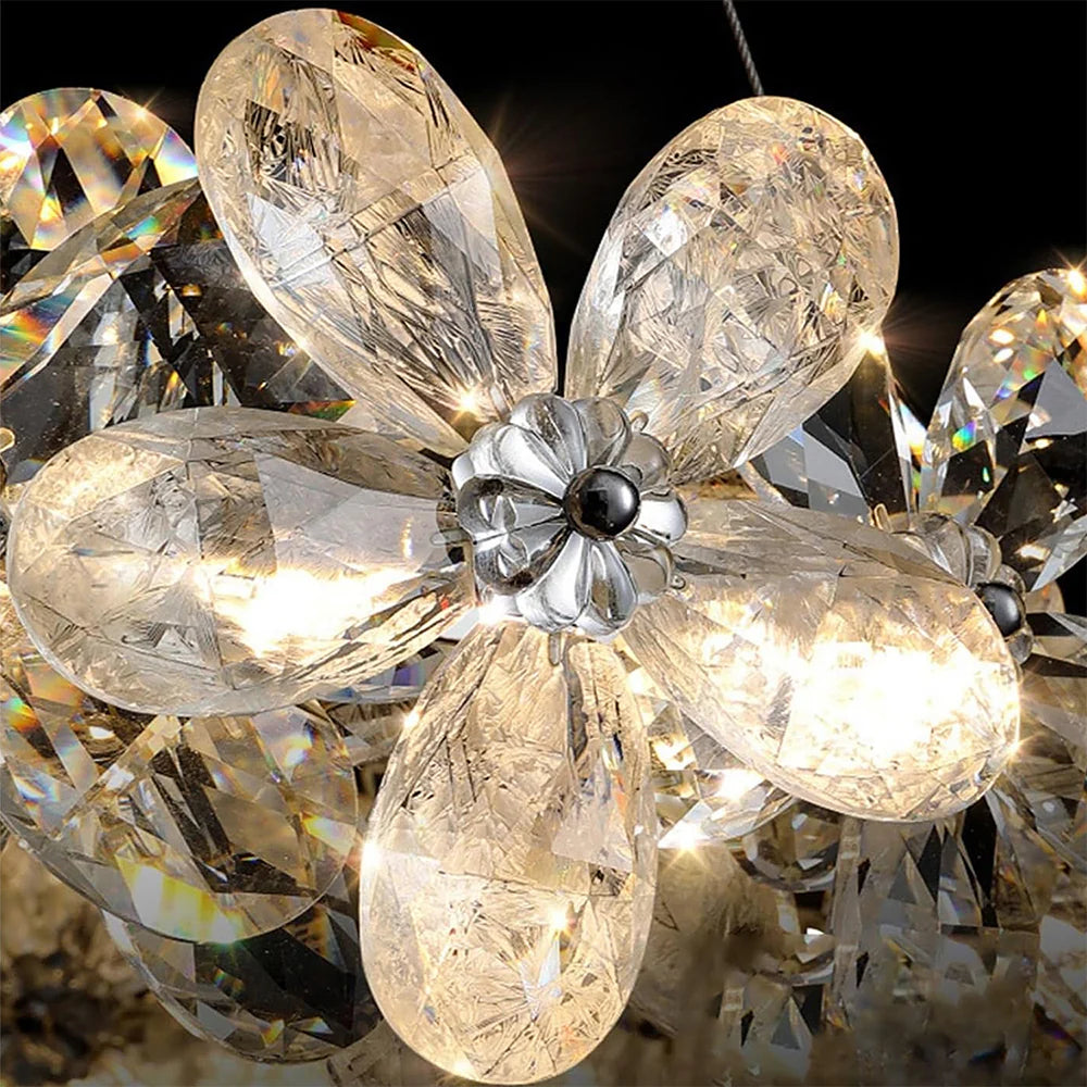 luxury-halo-ring-chandelier-with-crystal-accents-dimmable-modern-light-fixture-for-home-décor-ch400-20250612-sofary-lighting