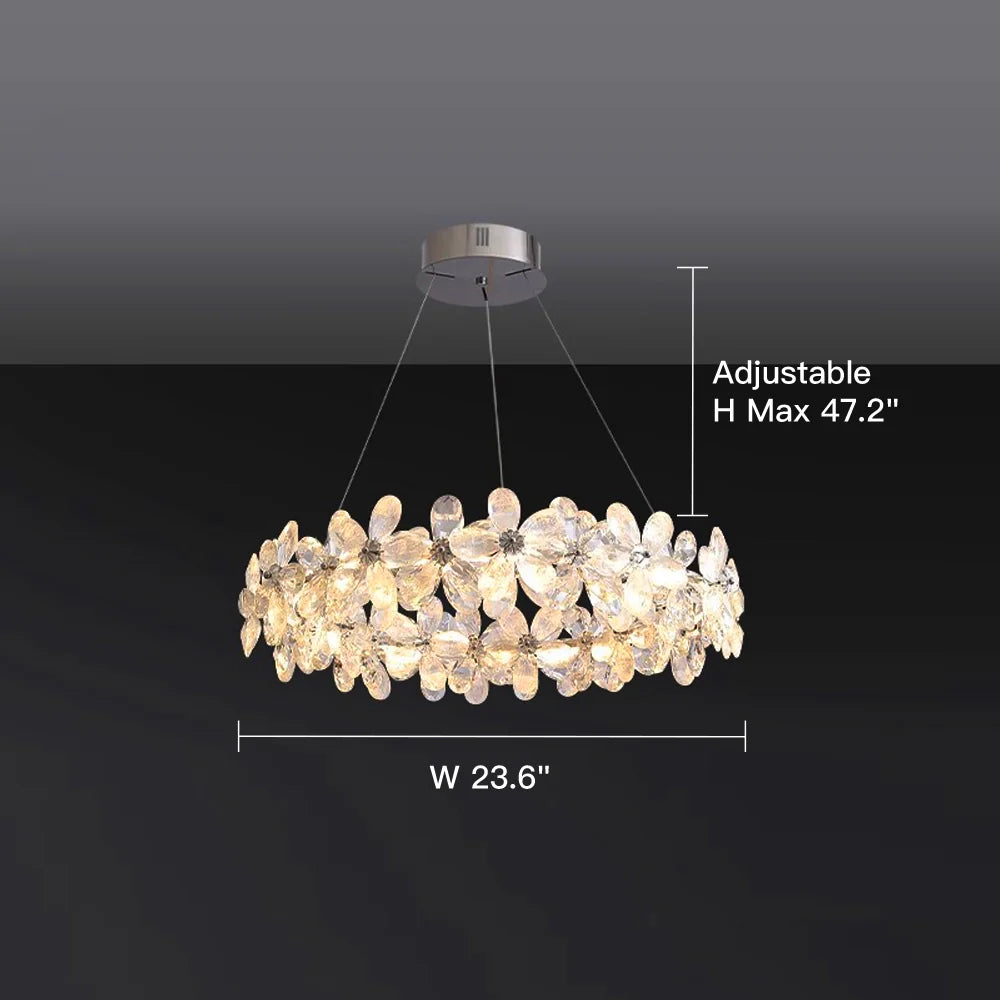 luxury-halo-ring-chandelier-with-crystal-accents-dimmable-modern-light-fixture-for-home-décor-ch400-20250612-sofary-lighting