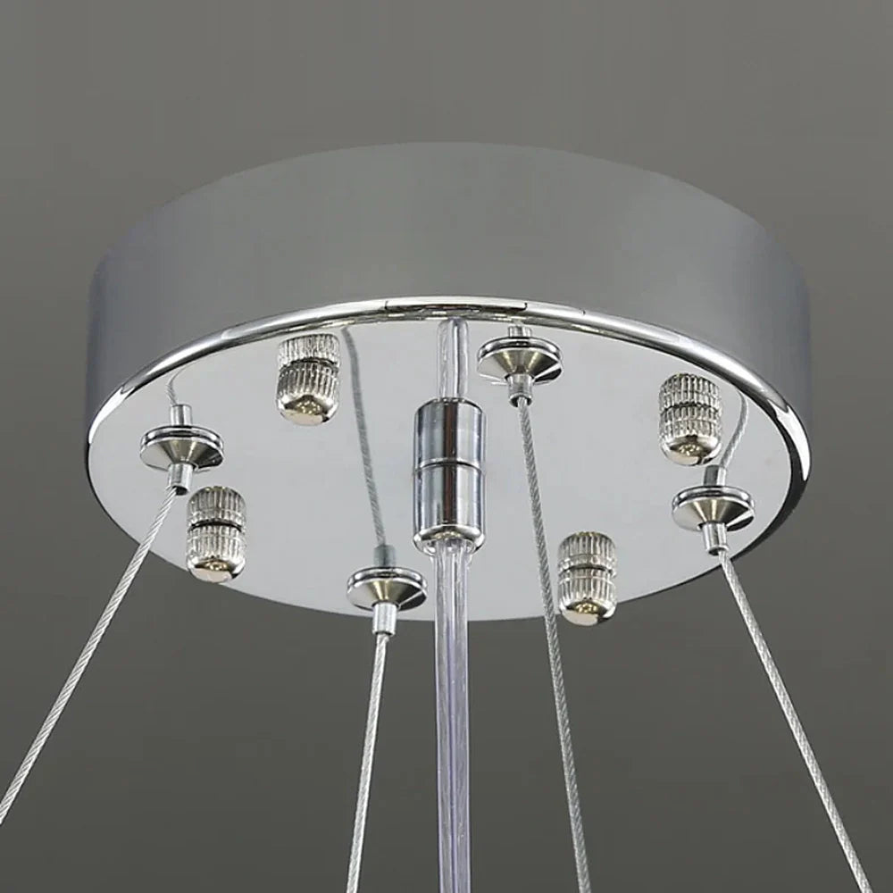 luxury-radiant-crystal-prism-chandelier-ch469-sofary-lighting
