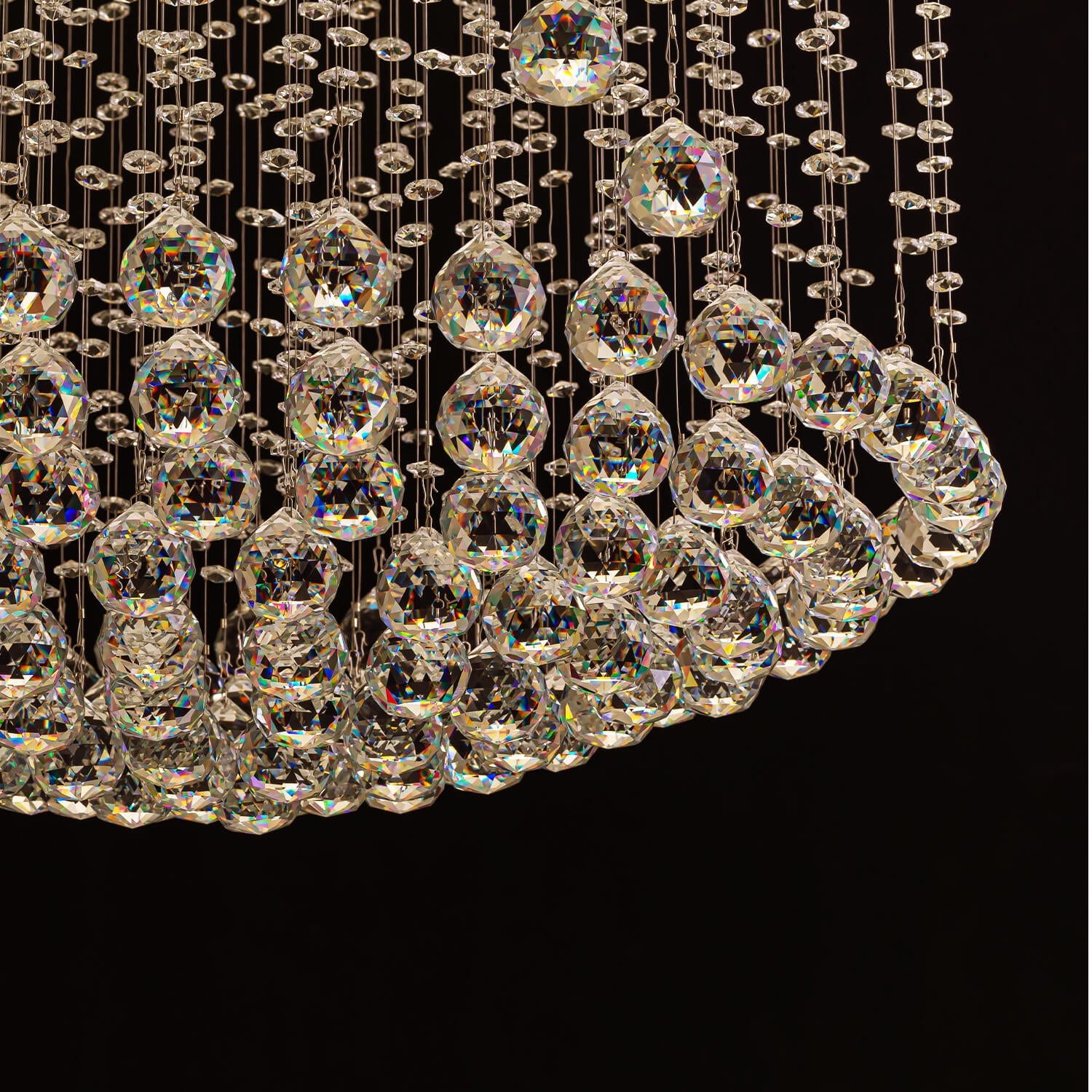 lyron-modern-luxury-chrome-metal-large-spiral-raindrop-crystal-chandelier-for-foyer-staircase-and-living-room-Siljoy-lighting-ch021-20250529-11