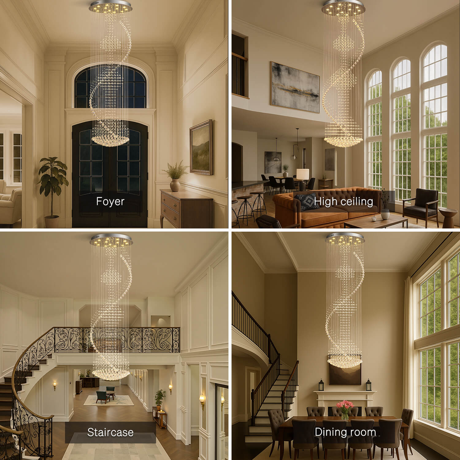 lyron-modern-luxury-chrome-metal-large-spiral-raindrop-crystal-chandelier-for-foyer-staircase-and-living-room-Siljoy-lighting-ch021-20250529-8