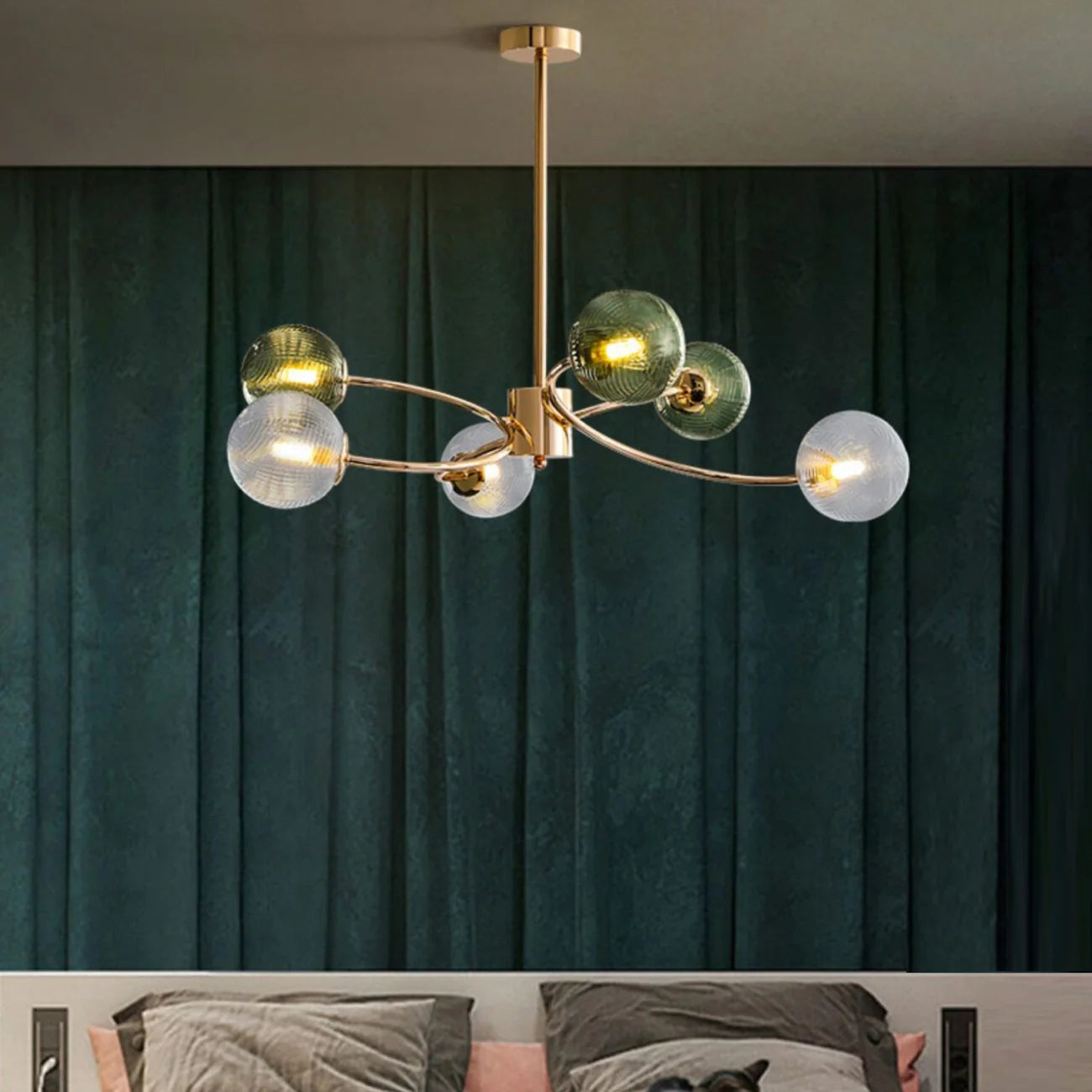 mid-century-green-sputnik-globe-chandelier-ch403-20250613